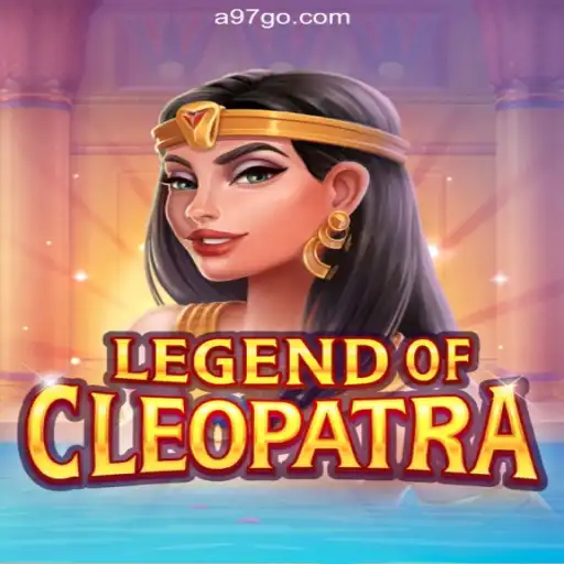 Explore the Thrills of LegendOfCleopatra