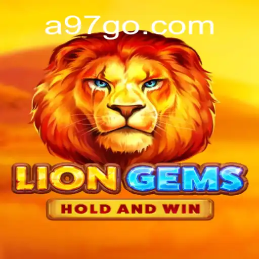 LionGems: Unveiling the Roar of the Game