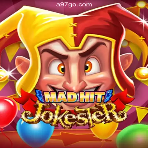 MadHitJokester: The Game Capturing Hearts and Laughs