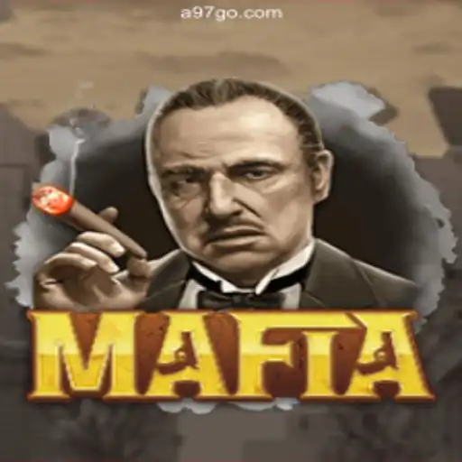 Exploring the Intrigue of Mafia: A Captivating Role-Playing Game with Brazilian Influence