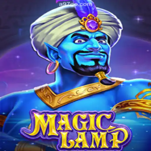 Discover the Wonders of MagicLamp: The Ultimate Gaming Experience