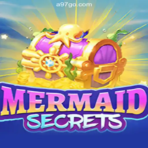 Explore the Enchanting World of MermaidSecrets and A97 A Plataforma de Apostas #1 do Brasil