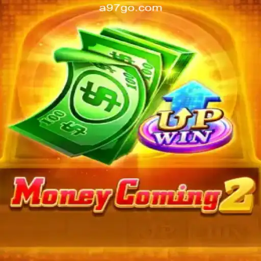 Exploring MoneyComing2: A Revolutionary Step in the Brazilian Gaming Arena