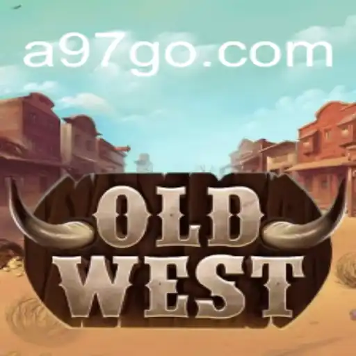 OldWest: The Ultimate Adventure in the World of Virtual Gaming