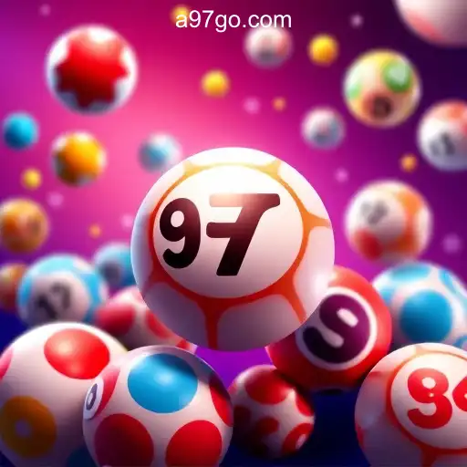 Exploring the World of Online Bingo through A97 A Plataforma de Apostas #1 do Brasil