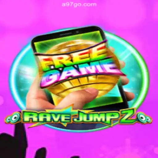 Exploring RaveJump2M: A Thrilling Gaming Experience