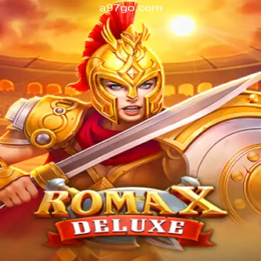 Exploring the Exciting World of RomaXDeluxe: A Premier Gaming Experience in Brazil