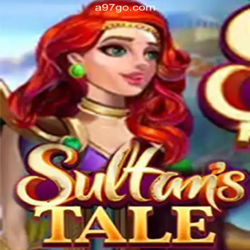 Exploring Sultanstale: A New Adventure Awaits