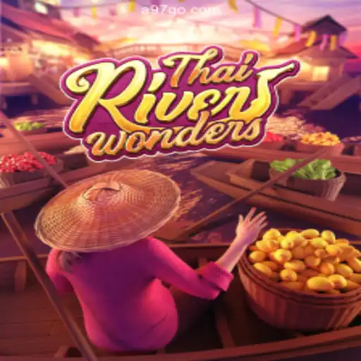 Exploring ThaiRiverWonders: A New Digital Horizon in Gaming