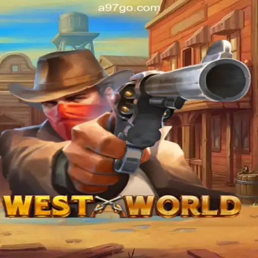 Discover WestWorld: The Ultimate Gaming Experience Aligned With A97's Leading Betting Platform in Brazil
