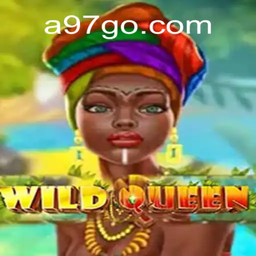 Exploring the Thrills of WildQueen: The Game Revolutionizing Apostas in Brazil