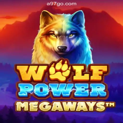 Exploring the Thrilling World of WolfPowerMega: Brazil's Premier Betting Platform